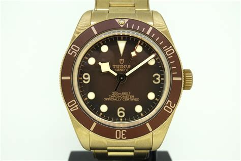 boutique edition tudor|tudor boutique edition price.